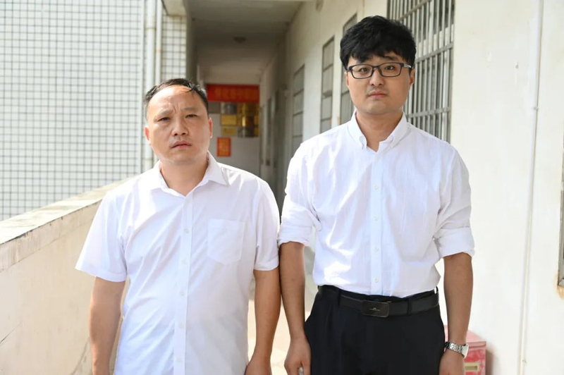 1665385345811073814.jpg 5江兴刚、刘志强1.jpg