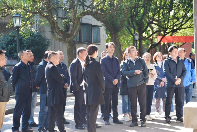 1665800014018017541.png 图片2.png