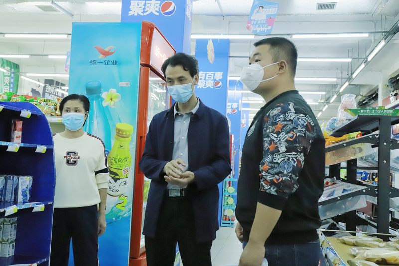 1666740104142081267.jpg 3e97a933088421f8d29ed2db278af85.jpg