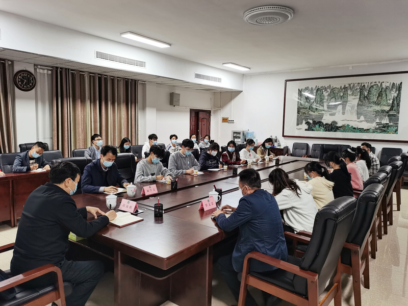 1668000148977087991.jpg 2d503f9f630a783a90c5817e56be60b.jpg