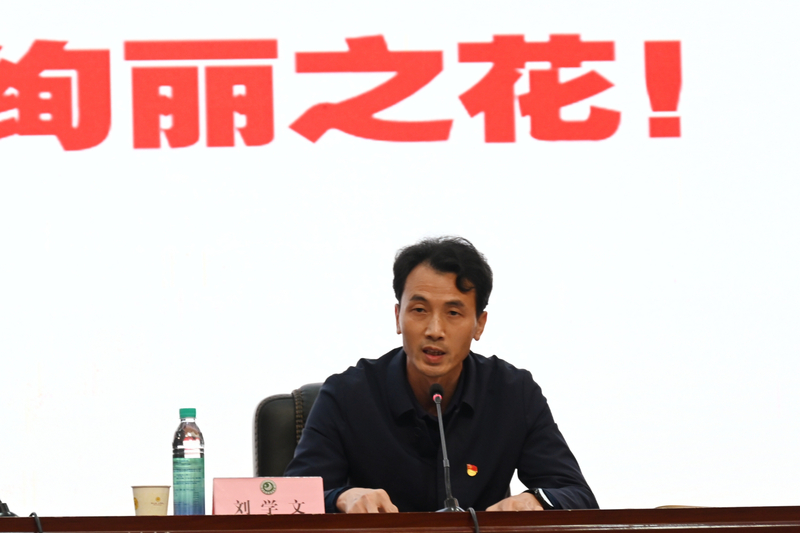 1669181925057029133.jpg 微信图片_202211231302591.jpg