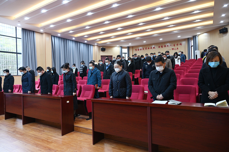 1670311193092067654.jpg 3.jpg