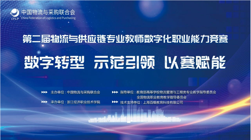 1670992507615094888.png 1.png