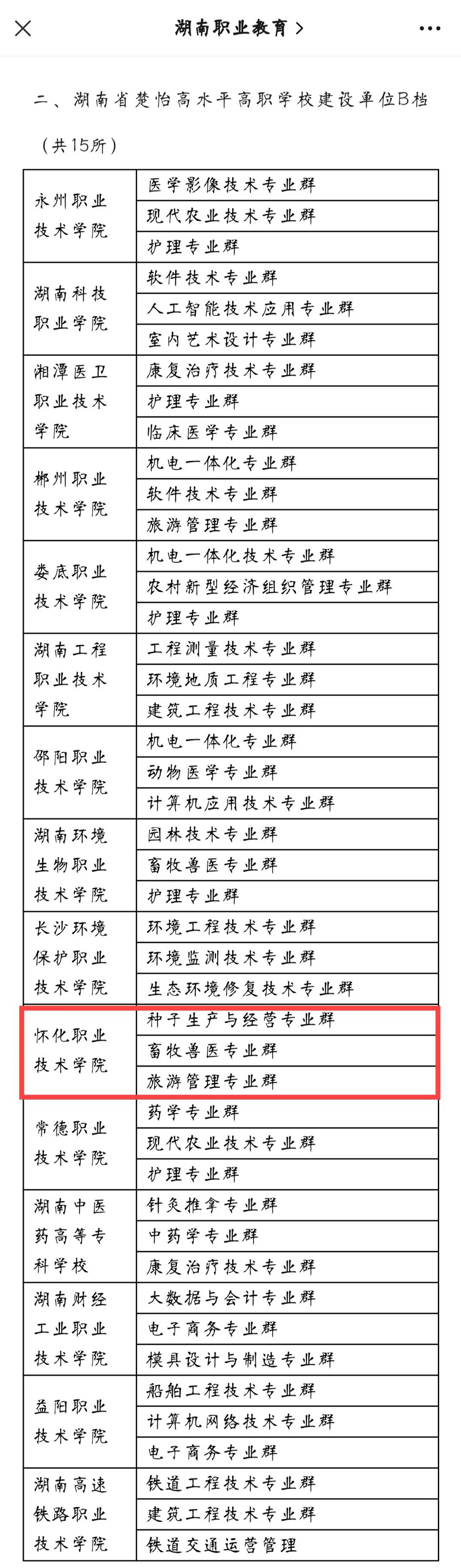 1672885245799086366.jpg 3.jpg