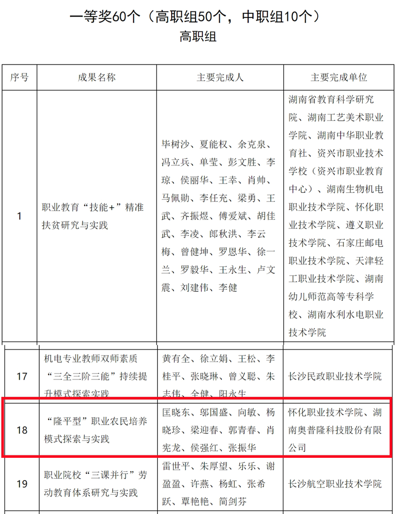 1673176970409063686.jpg 10.jpg