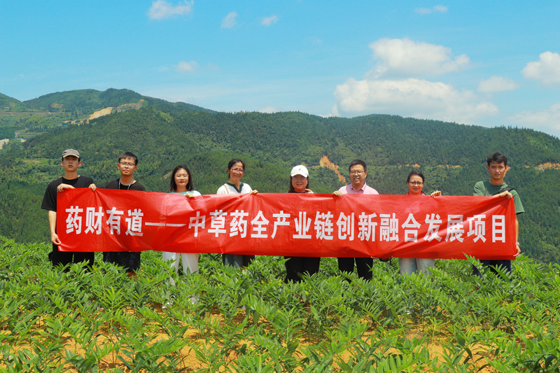 1677029291619019453.jpg 图片2.jpg