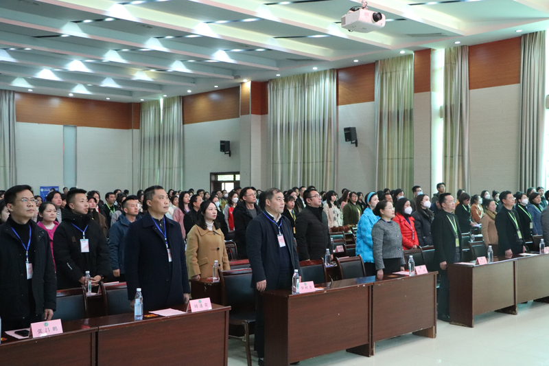 1677850452754071232.jpg 3.jpg