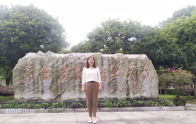 1678344821642033892.jpg 郝.jpg