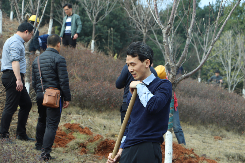 1678410130526091824.jpg 0b03e49c76f0b0932fcb1a4e6f8ba53.jpg