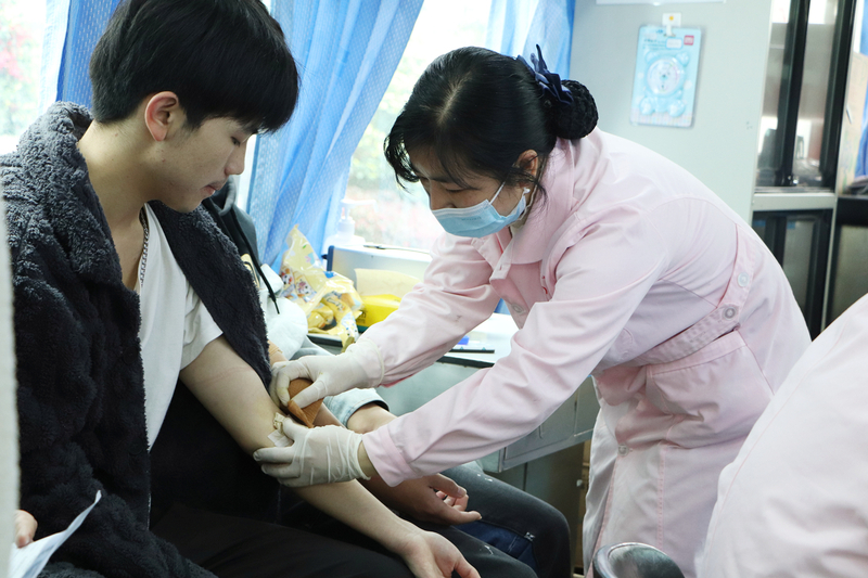 1680168025947020740.jpg IMG_0029.jpg