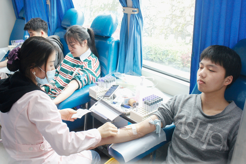 1680168055461068741.jpg 微信图片_20230328164613.jpg