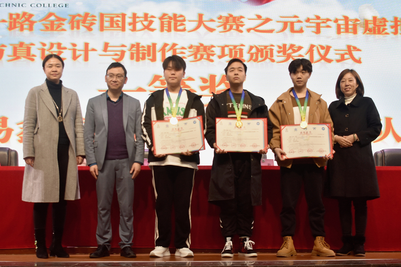 1680248276301087979.jpg afd07b52066939e3a53a30625a04090.jpg