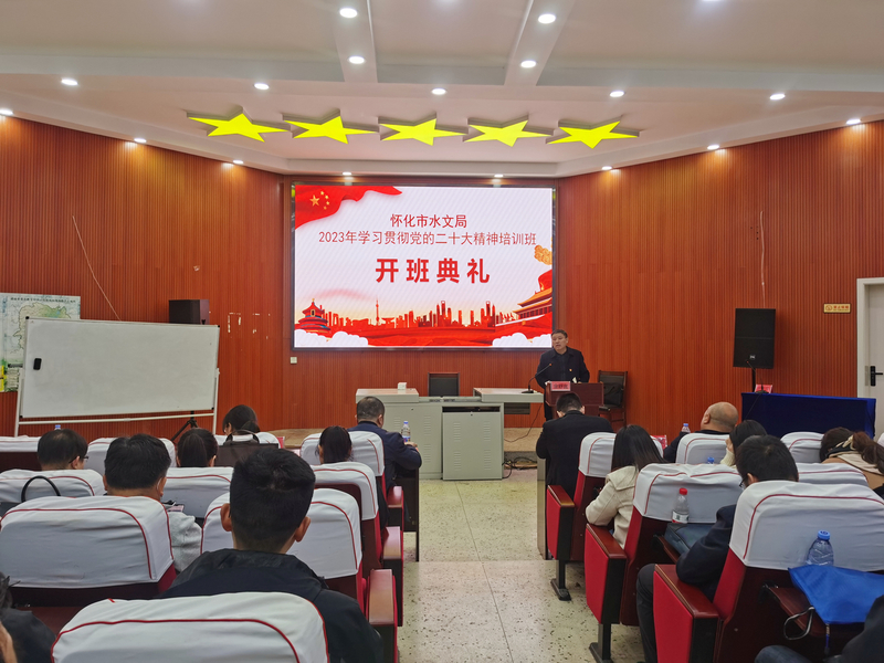 1680511358749029758.jpg 图片1.jpg