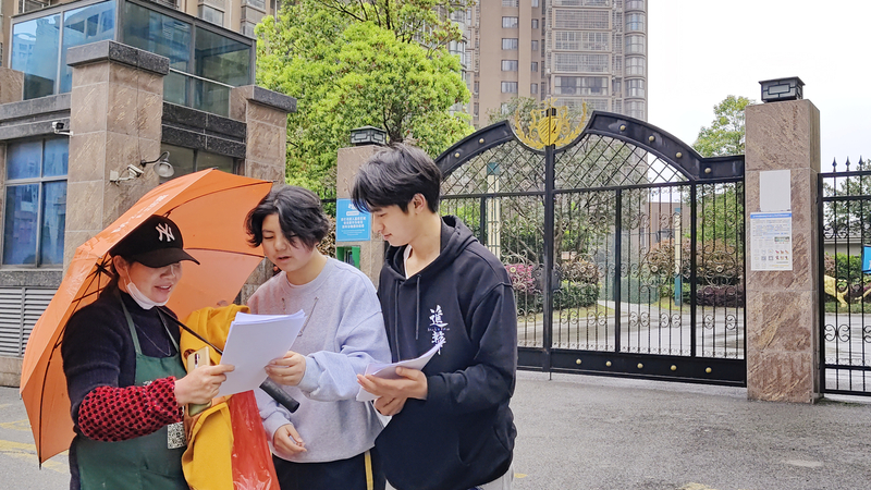 1680849595058085137.jpg 111.jpg