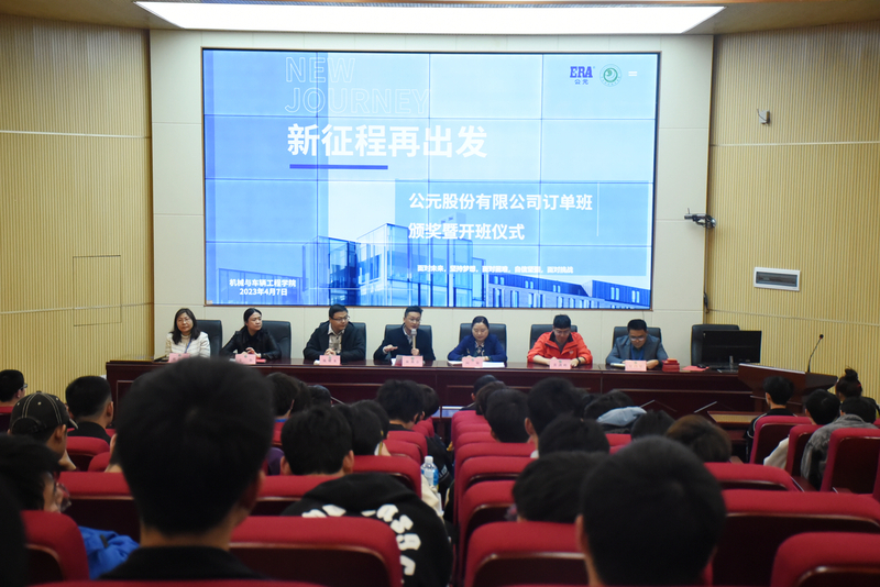 1681195153708063722.jpg 749a9f82cd55df3a2404e6775f43c11.jpg