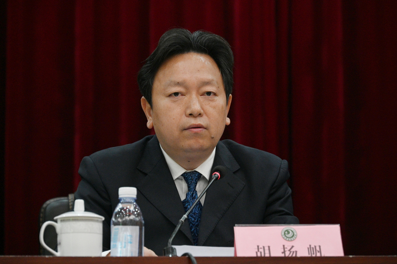 1681616697812032202.jpg 71f3dc317c7eb49932707c34c695d8f.jpg