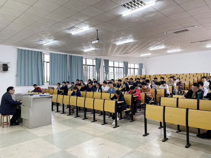 1681953946271010939.jpg 微信图片_20230417111155.jpg