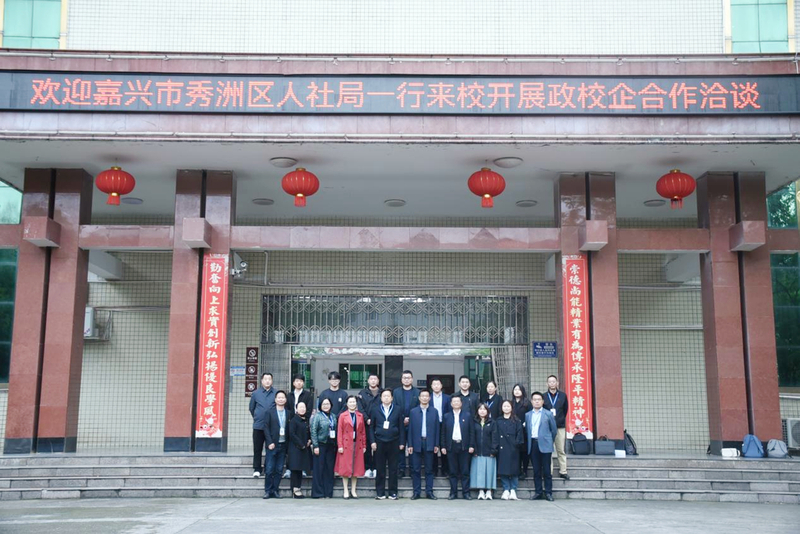 1682577606555025876.jpg 图片5.jpg