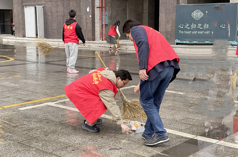 1682670849113093151.jpg 2.jpg