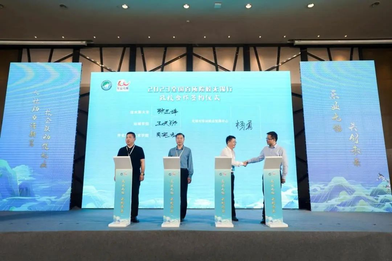 1684831638032020248.png 图片1.png