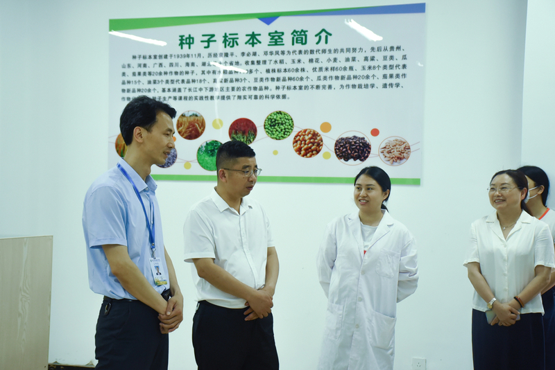 1685953342762056602.jpg 51771012fb6d254d4c65fdb62f6ac3d.jpg