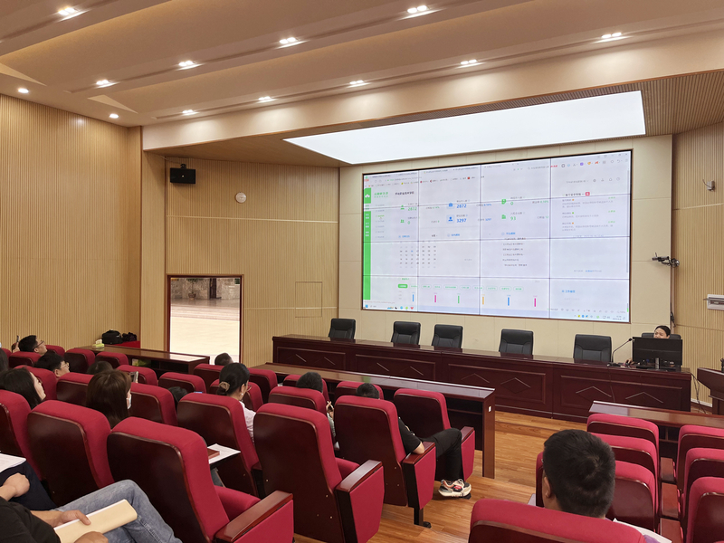 1686559819268092197.jpg 会后培训1.jpg