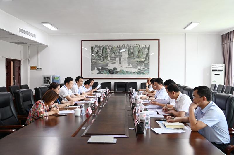 1686820460427097933.jpg 348fdcfdbff8d243a1c03da786a4fd1.jpg