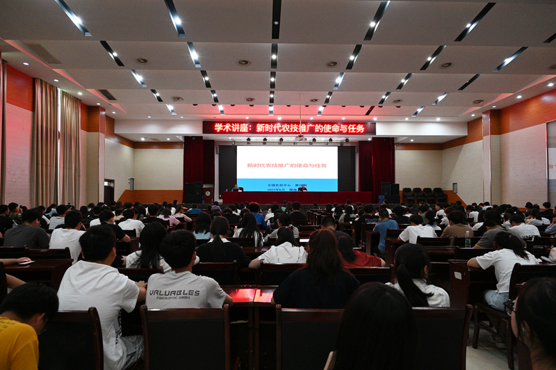 1687157514849088768.jpg DSC_2274.jpg