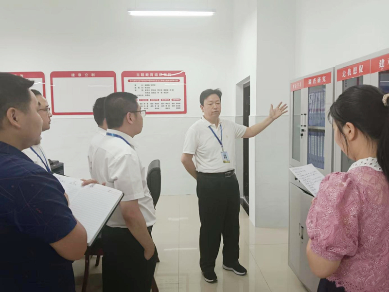 1688964727542075515.jpg 图片1.jpg