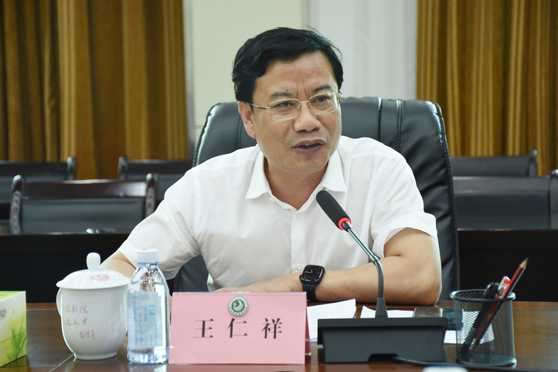 1689325575110017938.jpg 95b2afabf2f0560ffc984541dd2e329.jpg