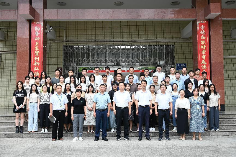 1693186844225064591.png 图片2.png