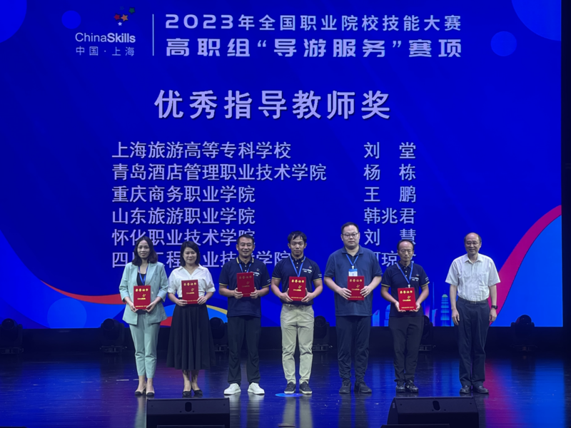 1694269350913041394.png 图片4.png