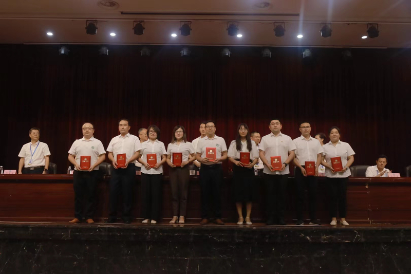 1694269873776005045.jpg 微信图片_20230909222742.jpg