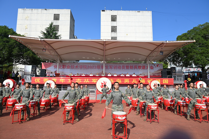 1694872872218080431.jpg 7.jpg