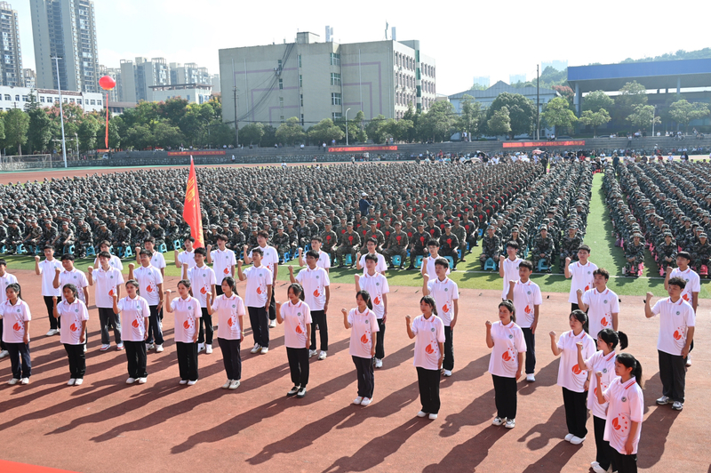 1694872896668059931.jpg 8.jpg