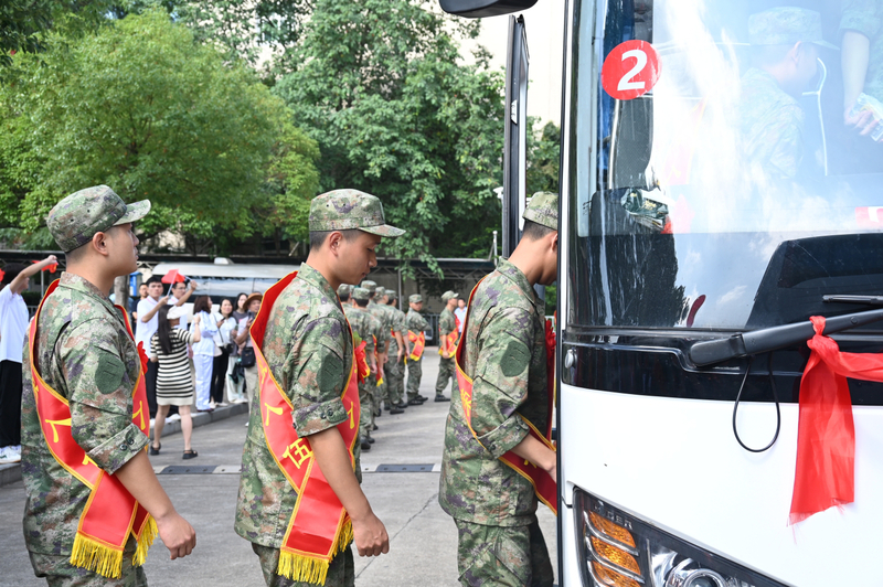 1694872921428040868.jpg 10.jpg