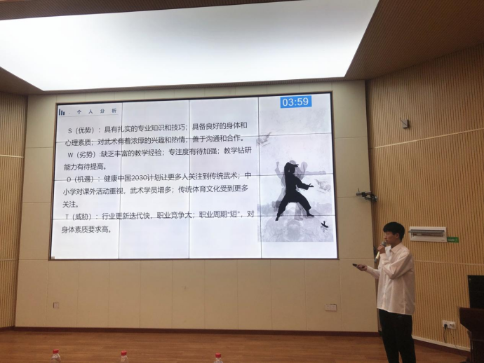 1714007868008083070.png image.png