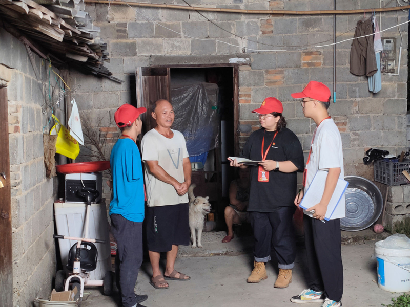 1714117287358054899.jpg d769fba1eeaca5fcde756e0dc8e717e.jpg