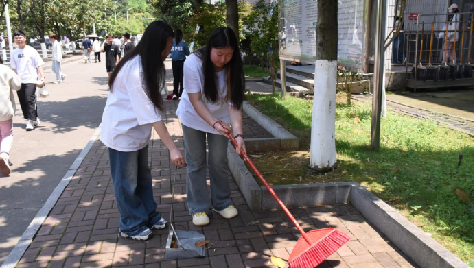 1714468277791000212.png image.png