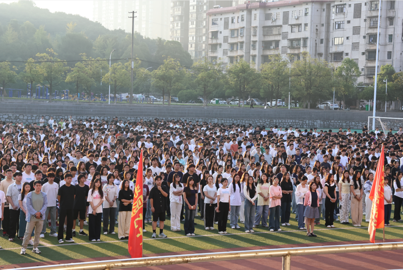 1758016735223028725.png 9.16.png