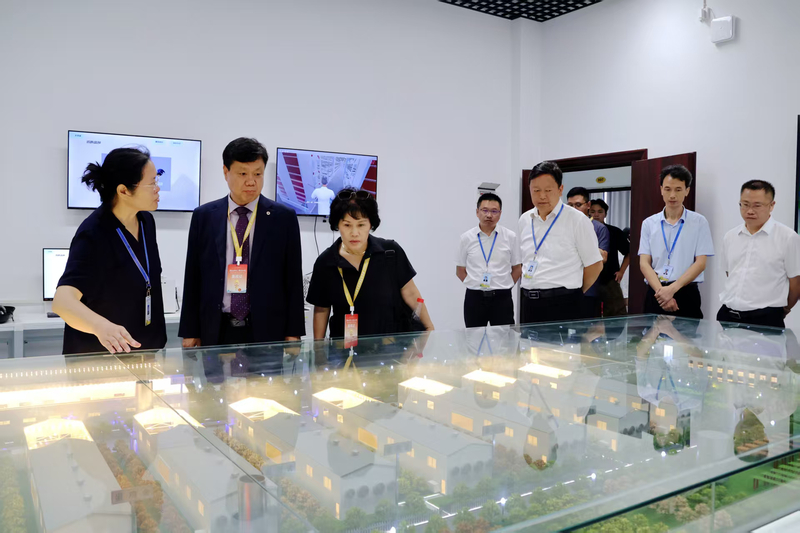 1758286070681069038.jpg 9abeedf500e7e64e63e697c4dd8d8f12.jpg