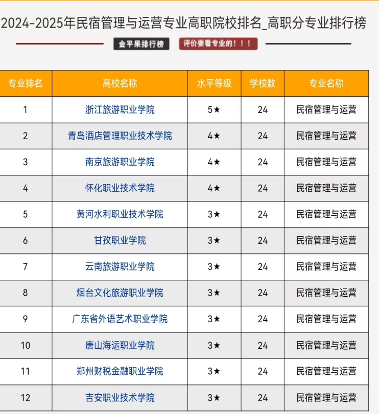 1758531867848008202.png 图片2.png