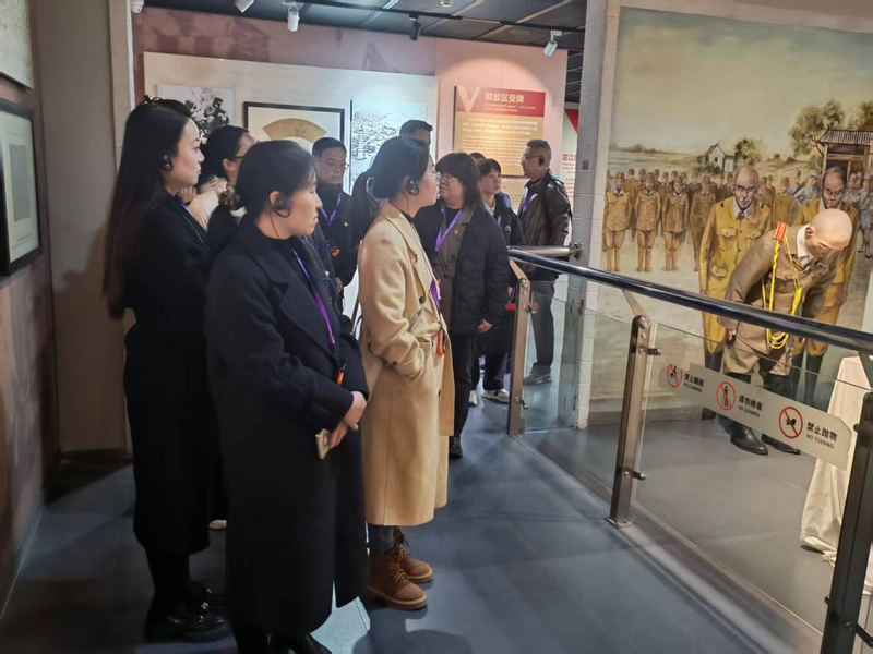 1765356778788099869.png 图片2.png