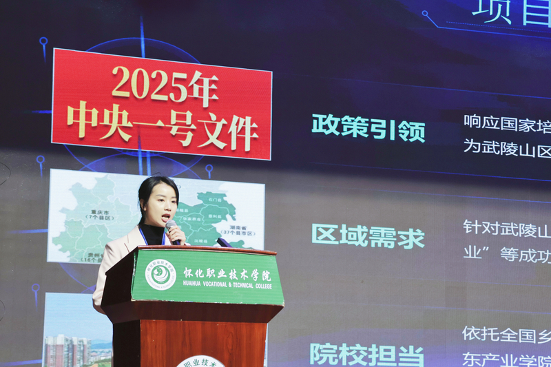 1766112876913035383.jpg 3.jpg