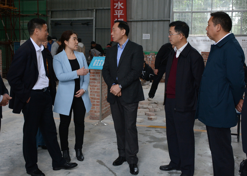 1510052179744038853.jpg DSC_0277.jpg