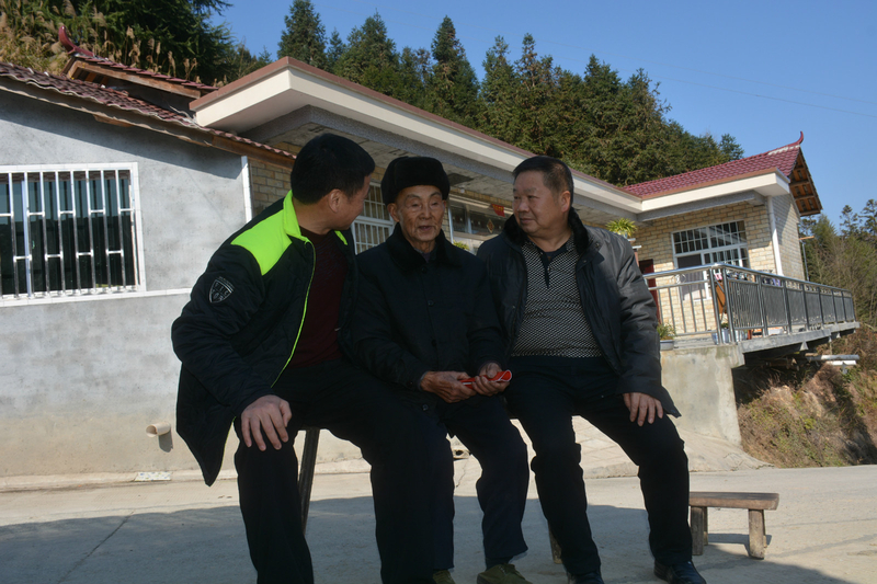 1513914005578013419.jpg 2_meitu_2.jpg