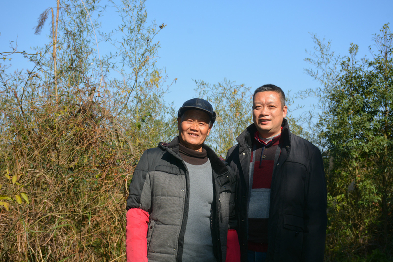 1513914018026041721.jpg 3_meitu_3.jpg