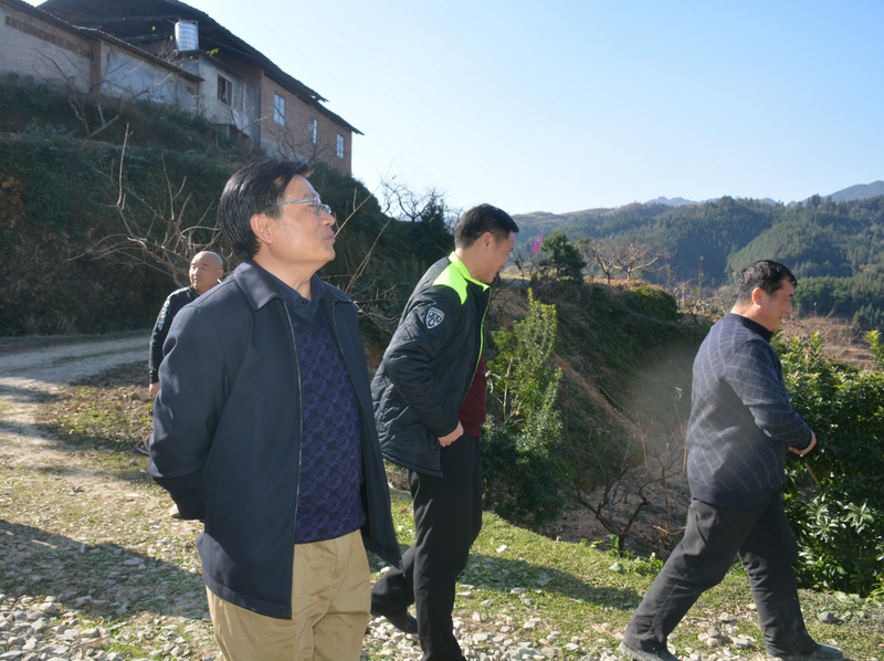 1513914051598036997.jpg 5_meitu_5.jpg